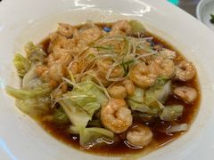 -三姐妹餐厅(曲江店)