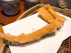 -是山居