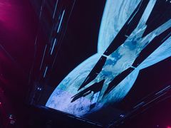 -M-MIX电音烤吧