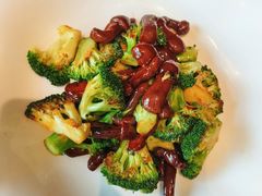 -百富源·海鲜辽菜(浑河堡店)