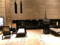 -上海东方佘山翰悦阁酒店·Vie全日制餐厅