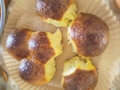 -爱贝佳母婴护理服务中心·月嫂育儿嫂(鲁迅路店)