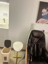 -哈尔滨瑞丽医疗美容医院