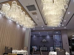 -嘉宴(明发外滩广场店)