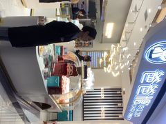 -爸爸糖吐司面包(兰州中心店)