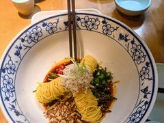 -鸡毛店·川菜(李家沱店)