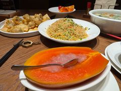 -紫阳海鲜楼·传承闽味(长乐路总店)