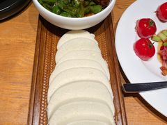 -马仕玖煲·融合菜·酥不腻烤鸭(人大店)