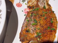 -胖老汉新疆特色椒麻鸡(南门店)