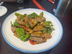 -可达酒店