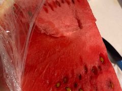-半斗米水果(金一店)