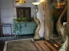 -樱蘭·影院足道·养生SPA(三里屯店)