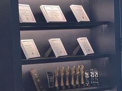 -TOP健身私教工作室(侨香店)