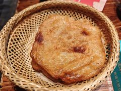 -衡厨(中南店)