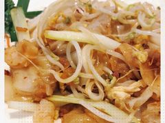 -黄但记老店·陈村粉食府