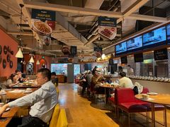 -天山集市(和家乐广场店)