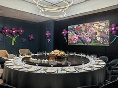 -新安人家·22年本地餐厅