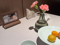 -许家菜(DT51店)