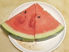 -东道煮牛肉火锅(东盛大街店)