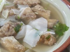 -福清滑(乐南公寓店)