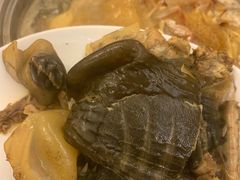 -甲鱼火锅(北村小区店)