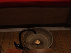 -菩泰·泰式草本按摩SPA(国大城市广场店)