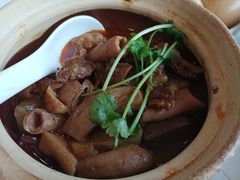 -功牛泉州牛肉小吃·火锅(三里街店)