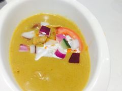 -龙记·香港茶餐厅(海上世界店)