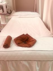 -Pink You美甲美睫纹绣定制中心