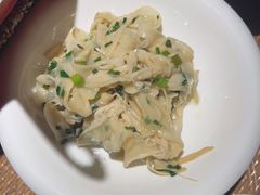 -渝信川菜 · 川味家常菜(长安店)