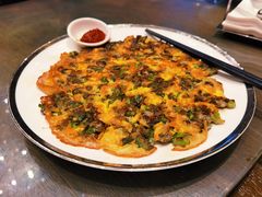 -领事馆19号中餐厅(厦门海景洲际酒店)