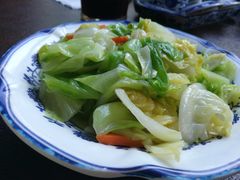 -老三羊汤【北兴隆街店】