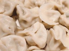 -伊喜饺子(五道口学院路店)