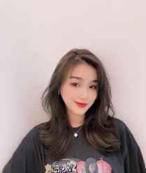 -辛格·潮沙龙