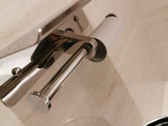 -维也纳国际酒店·江苏苏州火车站北广场店