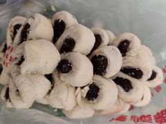 -爱德顺糕点食屋(利民道店)