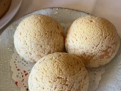 -粤菜王府·海鲜·茶市·海景餐厅(大梅沙店)
