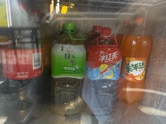 -不止轰趴桌游麻将台球(立水桥店)