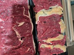 -嬷孙家潮汕牛肉火锅(北京路天河城店)