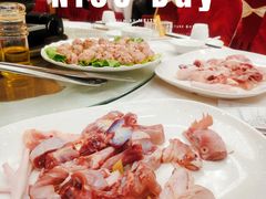 -雅香园·30年老字号顺德酒家(乐从岳步店)