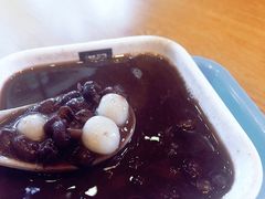 -满记甜品(岭南新天地店)