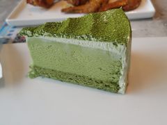 -必胜客(安吉浙北店)