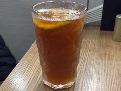 -李先生牛肉面大王(北京东四店)