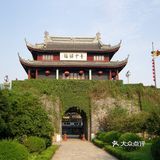 苏州旅游攻略：游览三个千年历史的景点