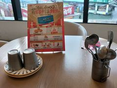 -必胜客(璞丽中心店)
