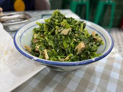 -阿金大白·上海菜馆(新天地店)