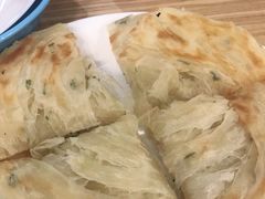 -拿渡·水煮鱼麻辣香锅(王府井奥莱·香江小镇店)