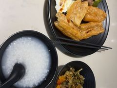 -大桶水·全国旗舰店(体育路店)