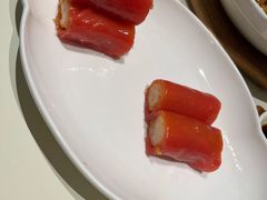 -茉里粤菜(皇姑万象汇店)