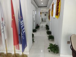 -痘庄科学祛痘国际连锁